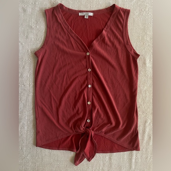 Free with purchase - Soft Blouse - Picture 1 of 7